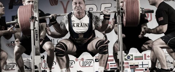 squat-yaparken-dikkat-etmeniz-gereken-3-mekanik-kural