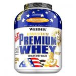weider_premium_whey_protein_tozu_2300_gr_11221