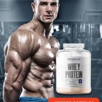en-iyi-5-whey-protein-tozu-hangisi