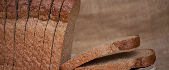 12-adimlik-karbonhidrat-yukleme-programi-ile-mukemmel-gorunum
