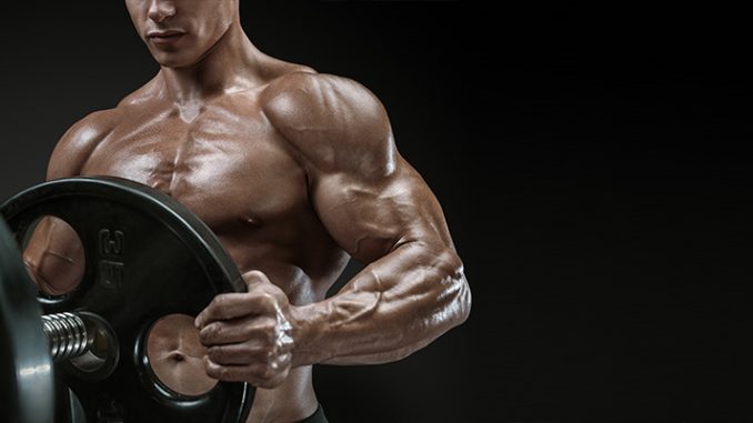 gelismeyen-kol-kaslari-icin-superset-antrenmani