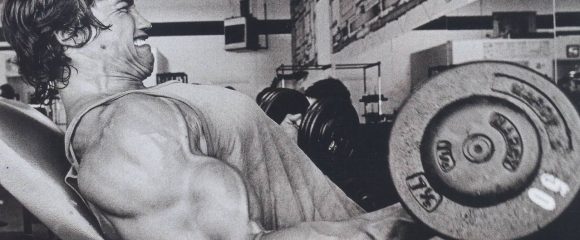 arnold-ve-mukemmel-vucudun-sirlari-bolum-4-biceps-kaslari