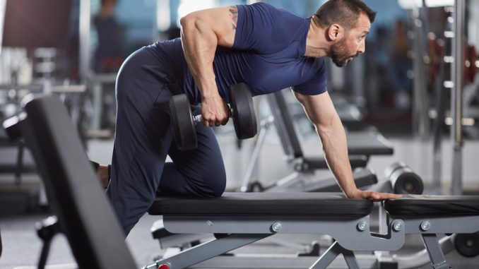 Yeni Başlayanlar, Protein İçecekleri ve Kuvvet Çalışmaları İle İlgili 3 Önemli Soru