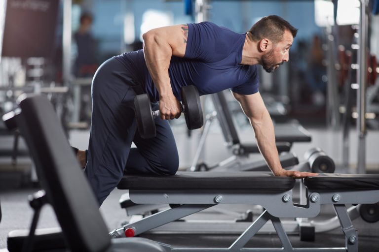 Fitness’a Yeni Başlayanların Aklına Takılmış Olması Muhtemel 3 Önemli Soru