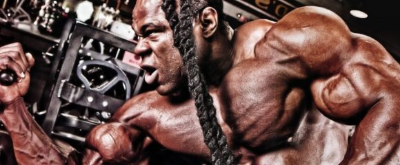 kai-greene-mr-olympiada-yarismayacak-mi