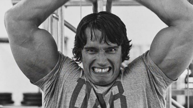 arnold-ve-mukemmel-vucudun-sirlari-bolum-5-triceps-kaslari
