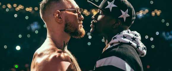 connor-mcgregor-ve-floyd-mayweather-macini-kim-kazanir