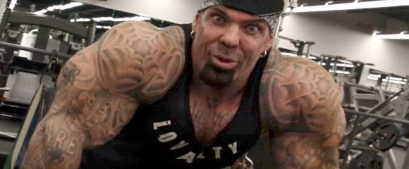 rich-piana-hayatini-kaybetti