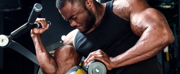 biceps-kaslarini-bir-ust-seviyeye-tasiyan-3-taktik
