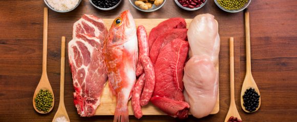 protein-ile-ilgili-bilmeniz-gereken-en-onemli-3-bilimsel-gercek