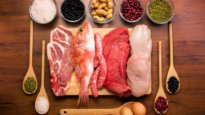protein-ile-ilgili-bilmeniz-gereken-en-onemli-3-bilimsel-gercek
