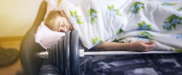 uyku-oncesi-ve-sonrasi-beslenmenin-kas-gelisimine-etkisi