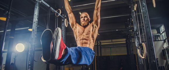 crossfit-ve-vucut-gelistirmeden-ogrenebilecekleri