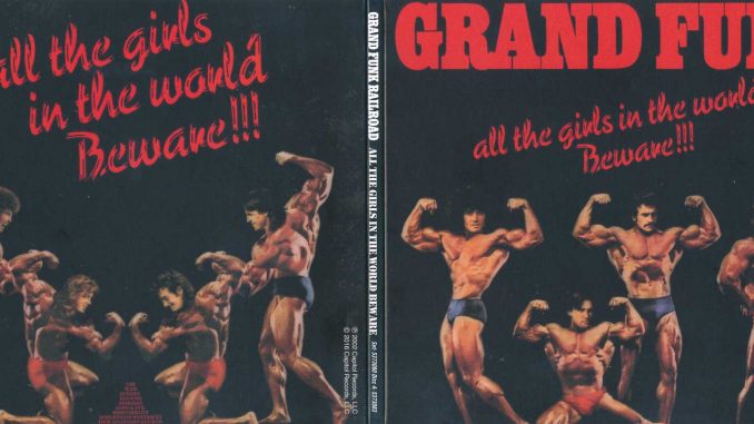 arnold-ve-franconun-yer-aldigi-efsane-album