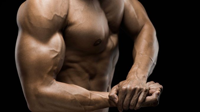 yeni-baslayanlar-biceps-antrenmani-hatalar