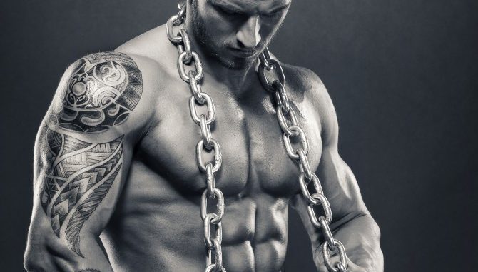 21-day-shred-3