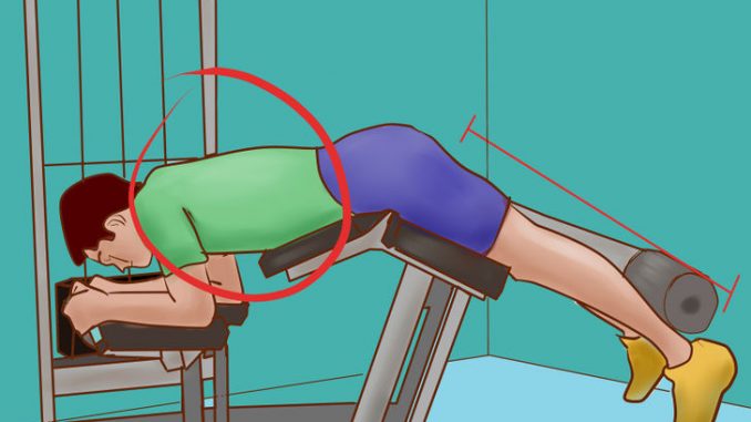 728px-nowatermark-Perform-a-Hamstring-Curl-Step-7