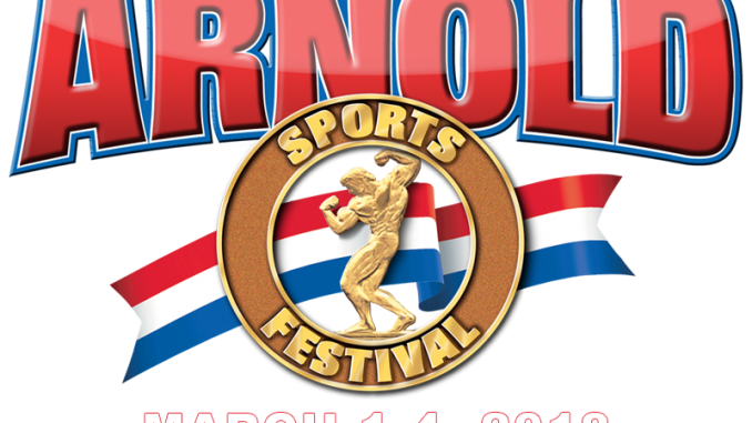 2018-arnold-classic