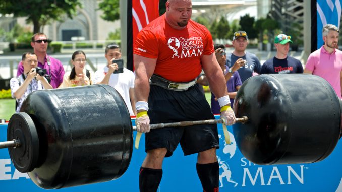FinalsDay1-Shaw-Deadlift-1024x682