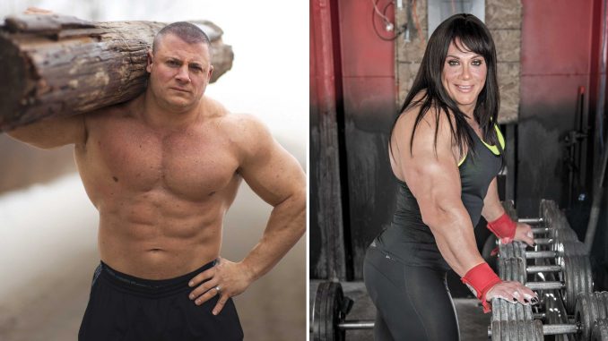 janae-kroc-matt-kroc-belgesel