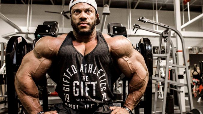 phil-heath-taktikleri
