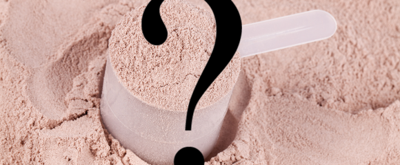 yeni-baslayanlarda-supplement-kullanim-hatalari
