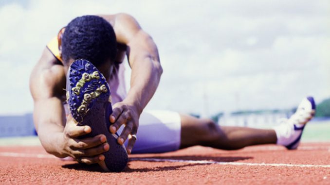 esnetme-stretching-hareketleri-ve-vucut-gelistirme
