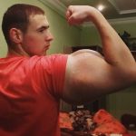 4635115600000578-5070551-Pumped_up_Synthol_which_Mr_Tewreshin_injects_regularly_is_made_u-a-25_1510332728888