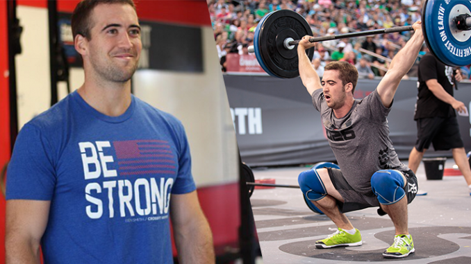 crossfit-froning-fraser