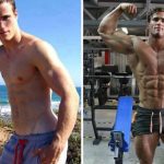 calum-von-moger-2018-mr-olympiaya-mi-katilacak
