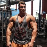 Calum_von_Moger