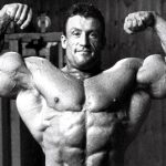 Dorian-Yates-Biceps