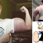 PAY-MAIN-MAIN-Kirill-Tereshin