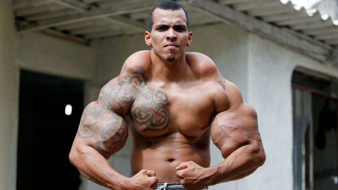 romario-dos-santos-alves-synthol