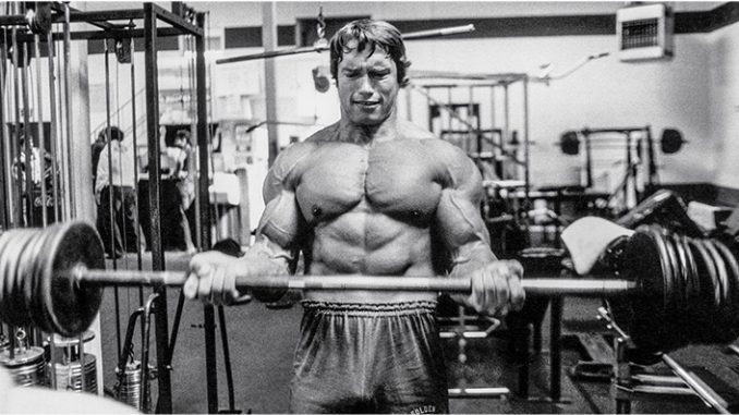arnold-schwarzenegger-guc