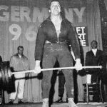 arnold-schwarzenegger-deadlift