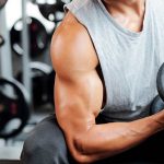 biceps-kasi