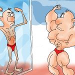 bodybuilder1-1