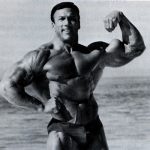 boyer-coe-biceps
