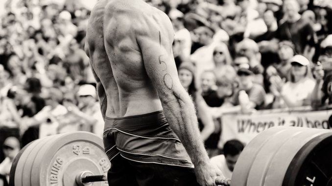 deadlift-yararlari-zararlari