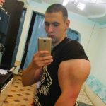 kirill-tereshin