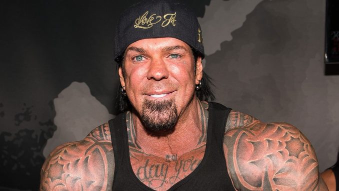 rich-piana-otopsi-raporu