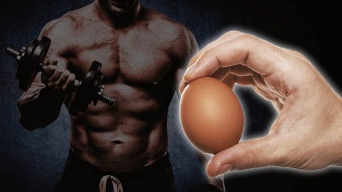 en-iyi-bcaa-onerisi-2017