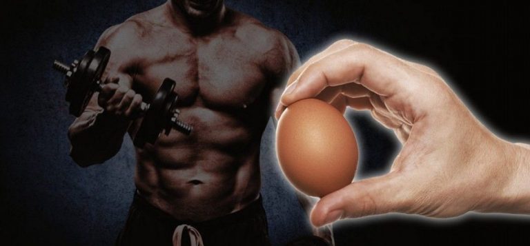 Vücudunuzu Toparlarken Bir Yandan da Kas Yapan Piyasadaki En İyi 6 BCAA [2020 GÜNCEL LİSTE]