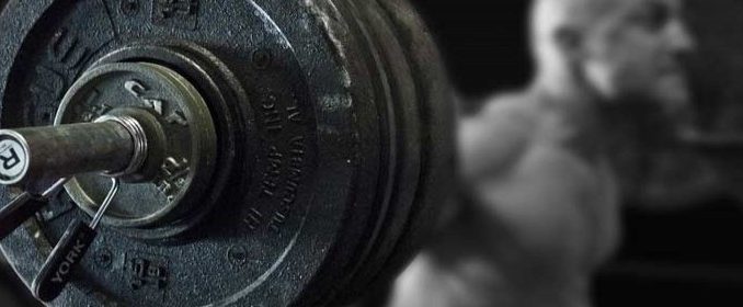 baslangic-seviyesi-basit-ve-etkili-stronglifts