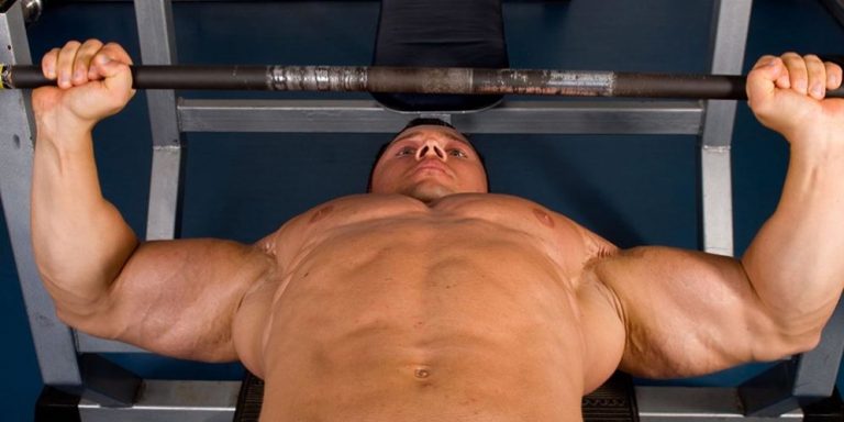 Bulking Döneminde Beslenme, Antrenman ve Takviye Kullanımı Nasıl Olmalı?