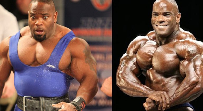 Powerlifting ve Vücut Geliştirmeyi Bir Arada Yürütebilmek İçin Antrenman Taktikleri