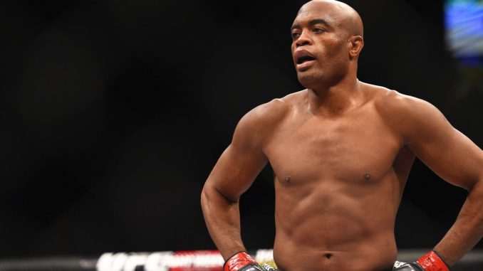 anderson-silva-doping-testi