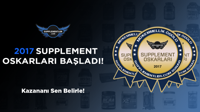 2017-supplement-oskarlari-basladi