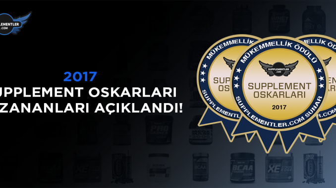 2017-supplement-oskarlari-aciklandi